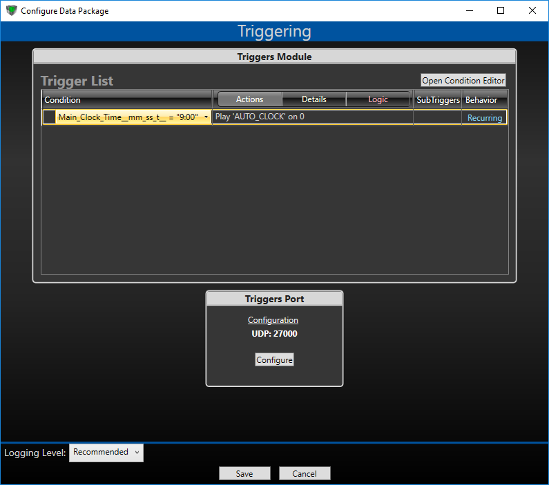 condition editor.png