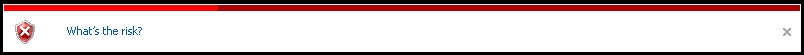 risk2.jpg