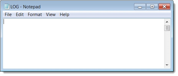 1-14-2013 9-37-48 AM.jpg