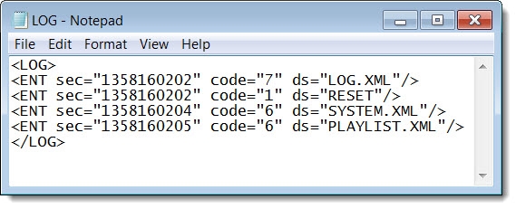 1-14-2013 9-45-41 AM.jpg