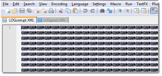 1-14-2013 9-34-12 AM.jpg