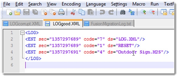 1-14-2013 9-34-42 AM.jpg