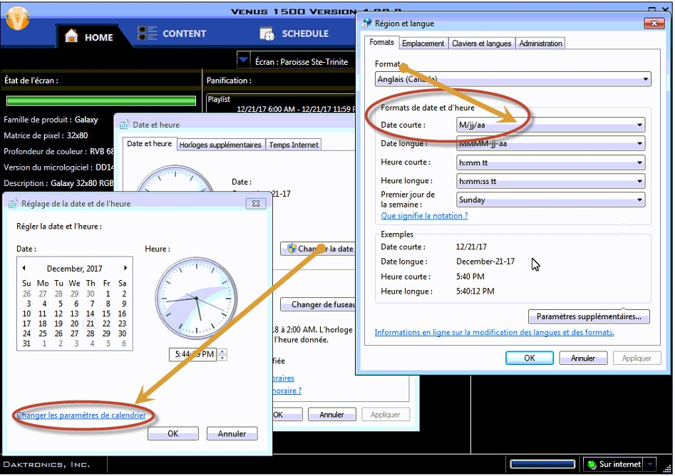 edit1006497_12-21-2017 4-44-27 PM.jpg