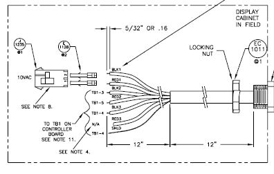 Client Radio AF-3060.JPG