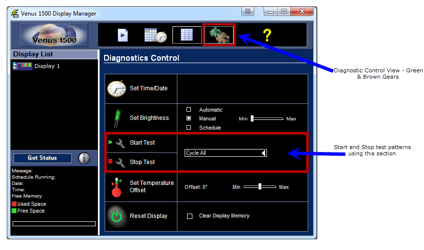 Venus 3 test pattern 2.png