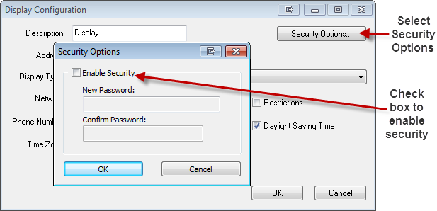Venus v3 Security box check.png