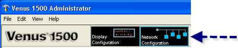 Network configuration Button.png