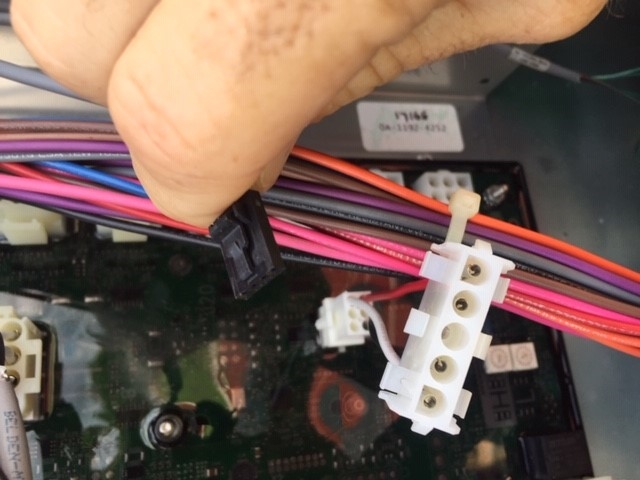 Scoreboard radio receiver.jpg