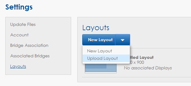 Upload layout.jpg