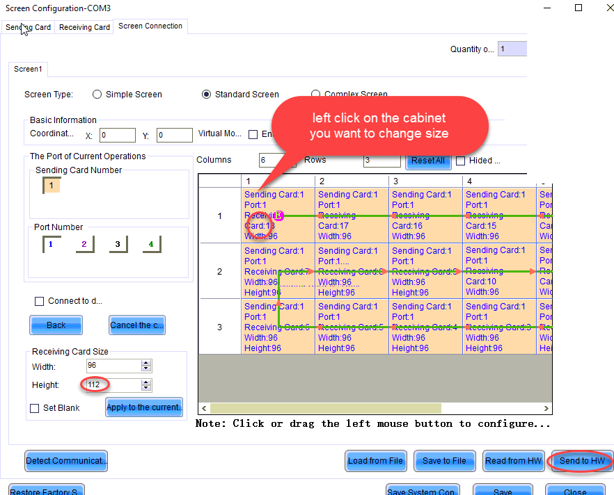 screen configuration COM3_0.png