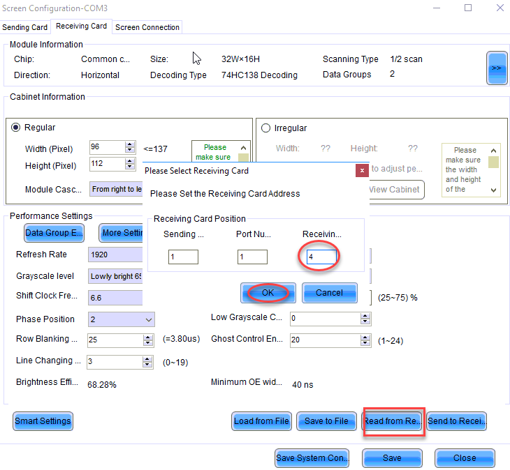 screen configuration COM3.png