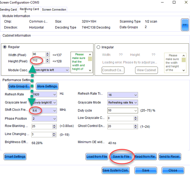 screen configuration COM3_2.png