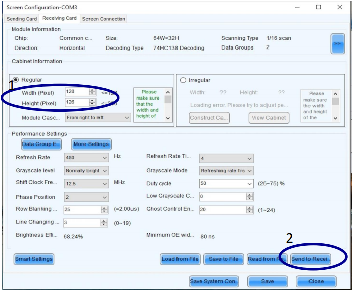 smart setting step 2.png