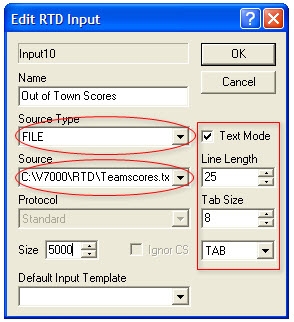 How to do File RTD_2.jpg