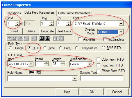 How to do File RTD_3.jpg