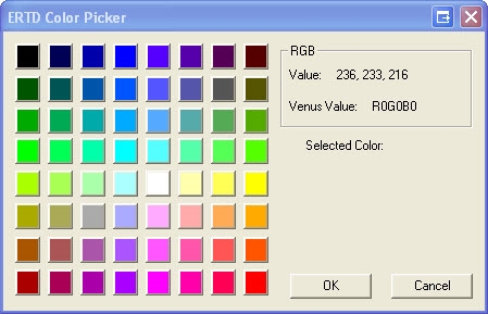 color rtd2.jpg