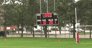 All Sport scoreboard address test.gif