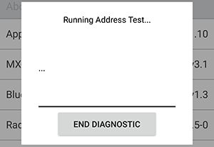 DAK Score Address Test Run.png