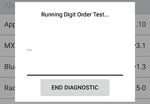 DAK Score Digit Order Test Run.png