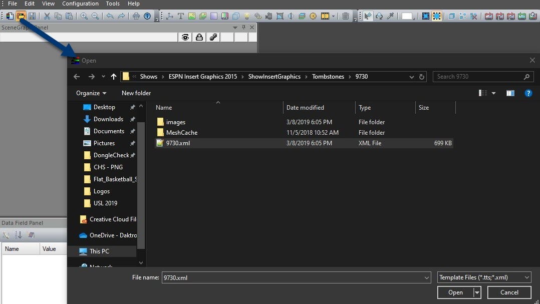 Livebook_change templates layer1.jpg