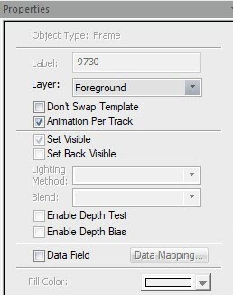 Livebook_change templates layer2.jpg
