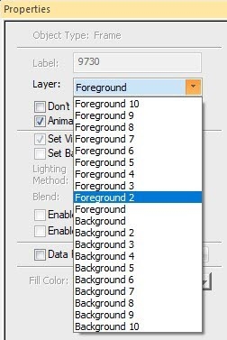 Livebook_change templates layer3.jpg