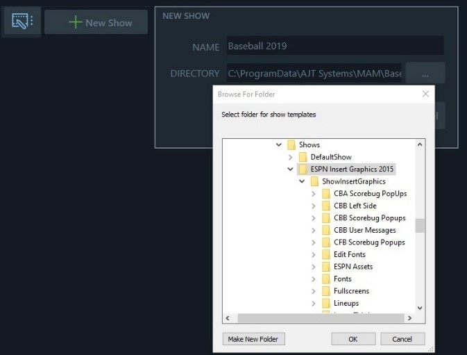 Livebook_change templates layer4.jpg