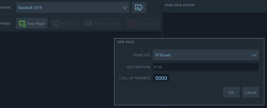 Livebook_change templates layer5.jpg