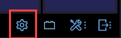 SportApps settings icon.png