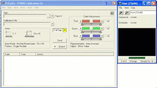 7000 loading files.gif