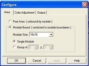 calibration option1.png