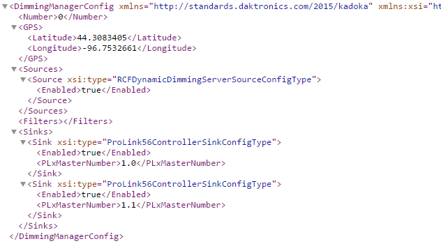dimming manger config.png