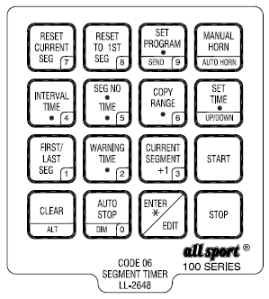 1-25-2016 4-19-57 PM.png