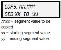 1-25-2016 4-24-18 PM.png