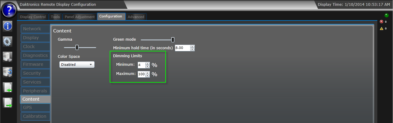 1-10-2014 9-53-50 AM.png