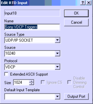 VDCP input port.png