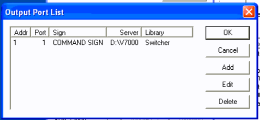 output port List.png