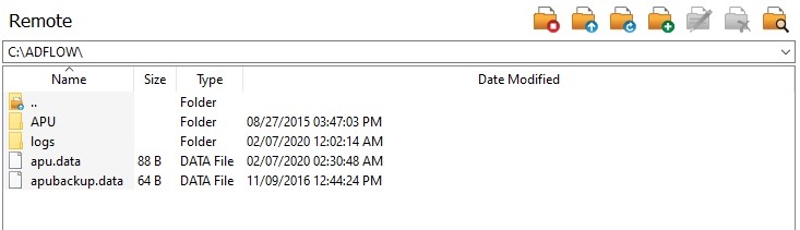 P1 - folder structure.jpg