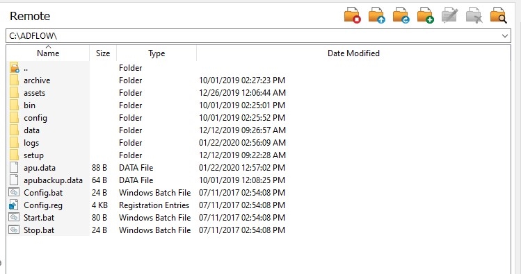 P2 - folder structure.jpg
