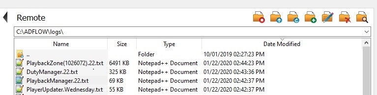 P2 - logs (cropped).jpg