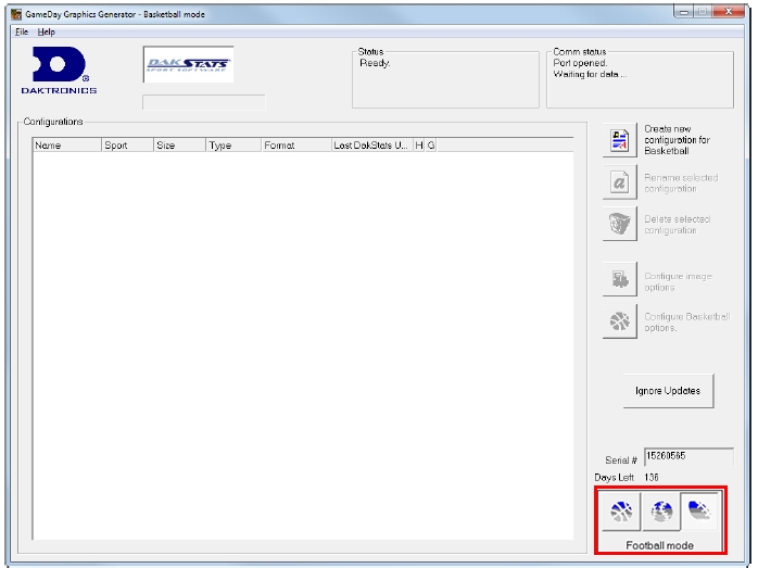 Main Application screen3.jpg