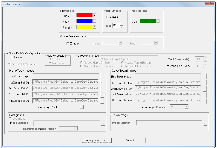 Football options.PNG