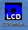 LCD.PNG
