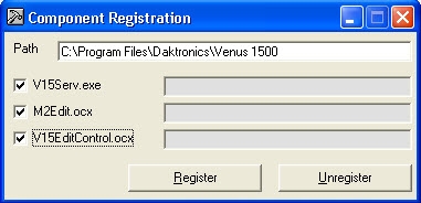 7-26-2013 8-25-01 AM.jpg