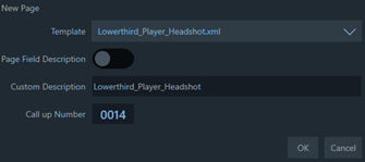 Page Field Description disabled.png