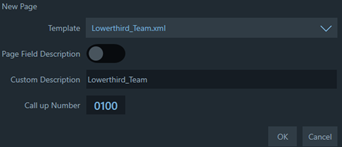 Team template page field disabled.png