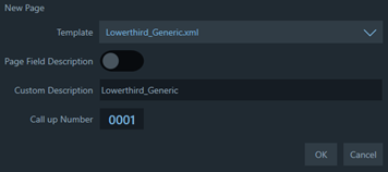 Auto generated CU.png