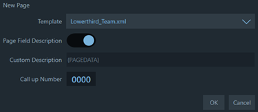 Team Template new page.png