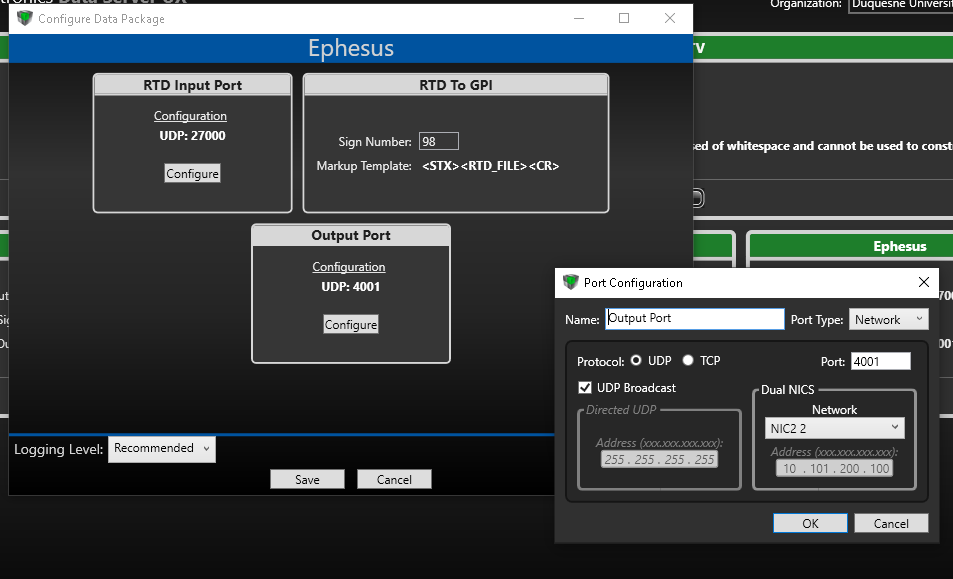 Lighting Widget Settings.PNG