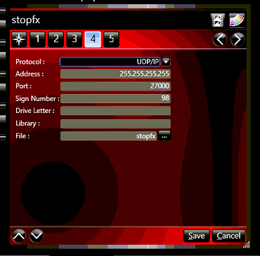 ephesus lighting button example.PNG
